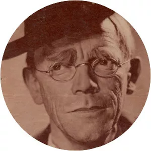 Donner, Blitz und Sonnenschein