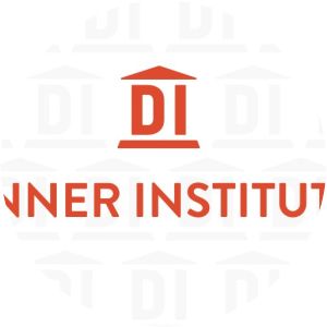 Donner Institute