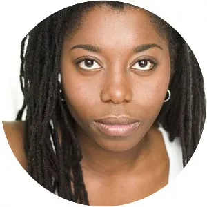 Donnetta Lavinia Grays