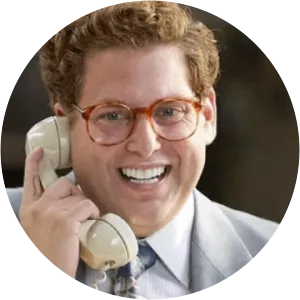 Donnie Azoff - Movie character