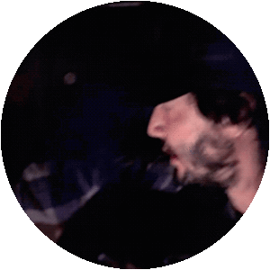 Donnie Barksdale - Fictional character