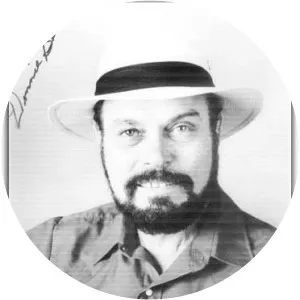 the fantastic baggys donnie bowshier