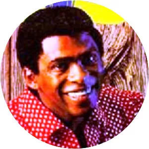 Donnie Burks - Musical artist