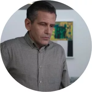 Donnie Caan - TV character