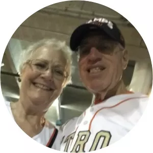 Donnie Calvin photograph