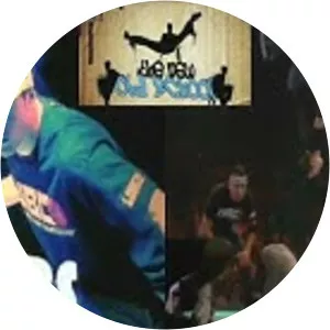 Donnie Counts - Actor