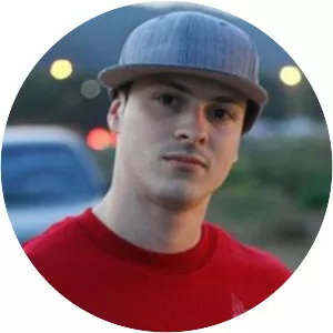 Donnie 'Crumbs' Counts