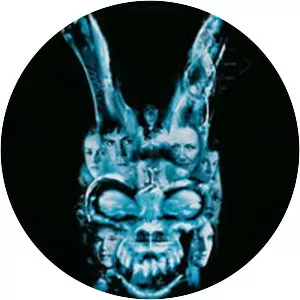 Donnie Darko
