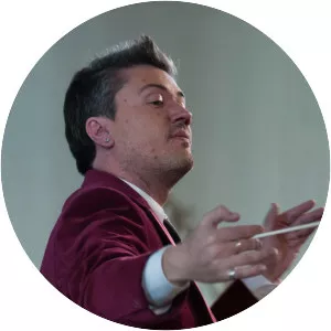 Donnie Deacon - Violinist