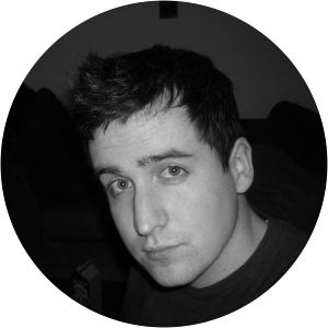 Donnie Dubson - Musical artist