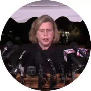 Donnie Edward Johnson