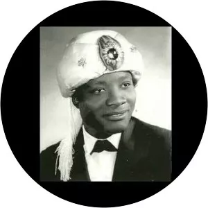 donnie elbert johnny newbag