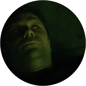 Donnie Greco - Fictional character