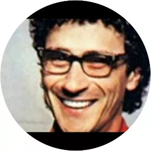 Donnie Iris - American musician