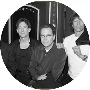 Donnie Iris & The Cruisers