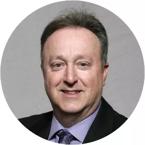 Donnie Kirkpatrick - American football player