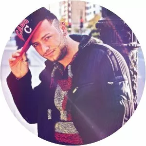 Donnie Lesko - Musical artist