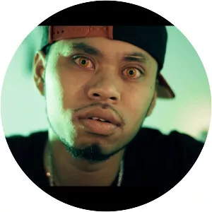 Donnie Menace - Musical artist