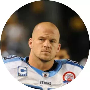 Donnie Nickey - American football safety