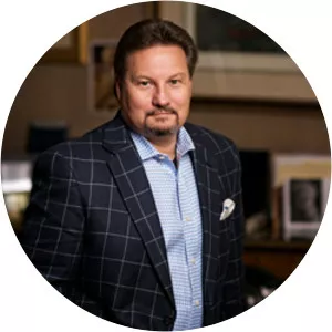 Donnie Swaggart
