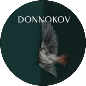Donnokov