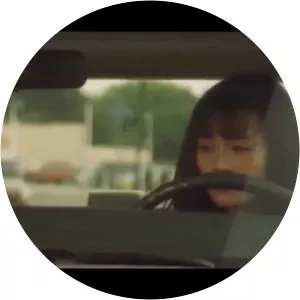 Donny Astricky - Fictional character