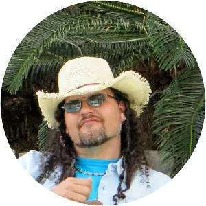 donny brewer - Musical artist