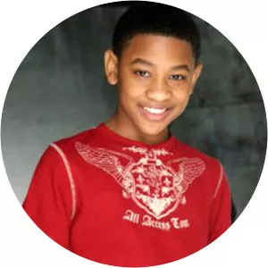 Donny Dion - Fictional character