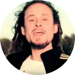 Donny Dread - Musical artist