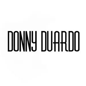 Donny Duardo - Musical artist