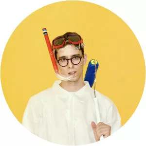 Donny Electric - Musical artist