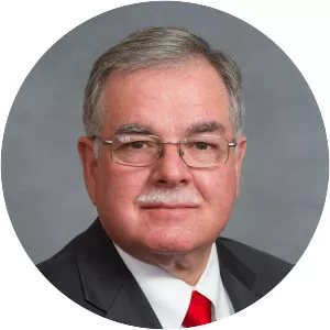 Donny Lambeth - North Carolina State Representative