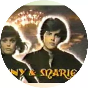 Donny & Marie