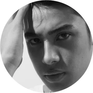 Donny Pangilinan - Filipino actor