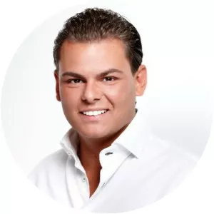 Donny Ponsen - Musical artist