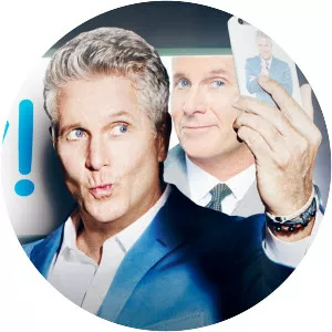 Donny! - Movie character