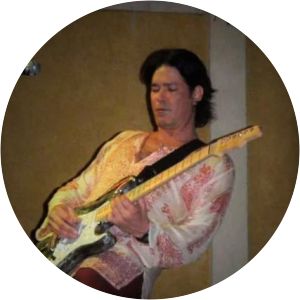 Donny Syracuse - Musician