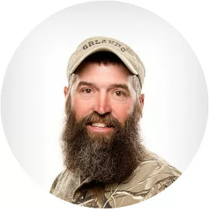 Donny Thompson - Groundskeeper