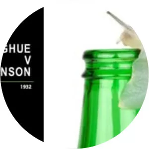 Donoghue v Stevenson - 