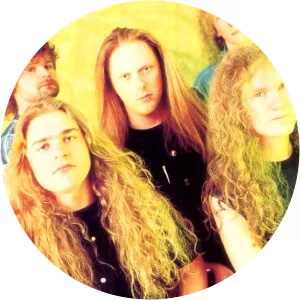 Donor - Musical group