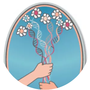 Donor Sibling Registry