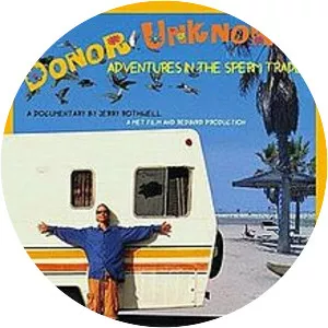 Donor Unknown - 2010 ‧ Documentary ‧ 1h 20m