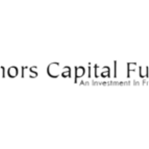 Donors Capital Fund