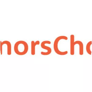 DonorsChoose