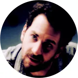 Donovan Boyd Rookie Blue