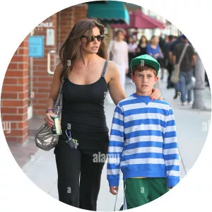 Donovan Charles Hardy