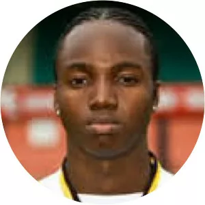 Donovan Deekman - Dutch footballer