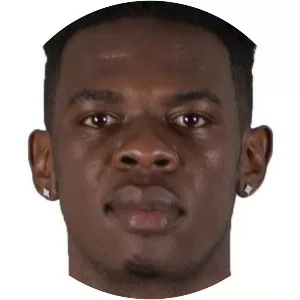 donovan ewolo