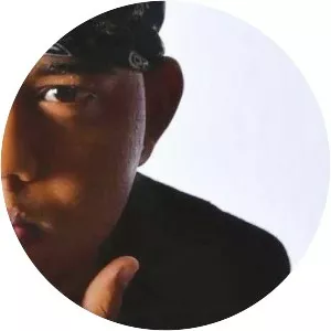 Donovan Guerero - Musical artist