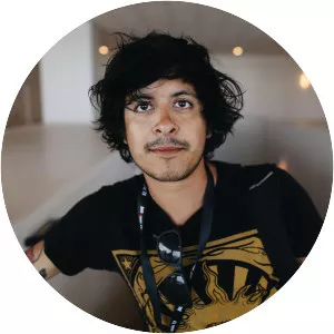 Donovan Melero - Musical artist